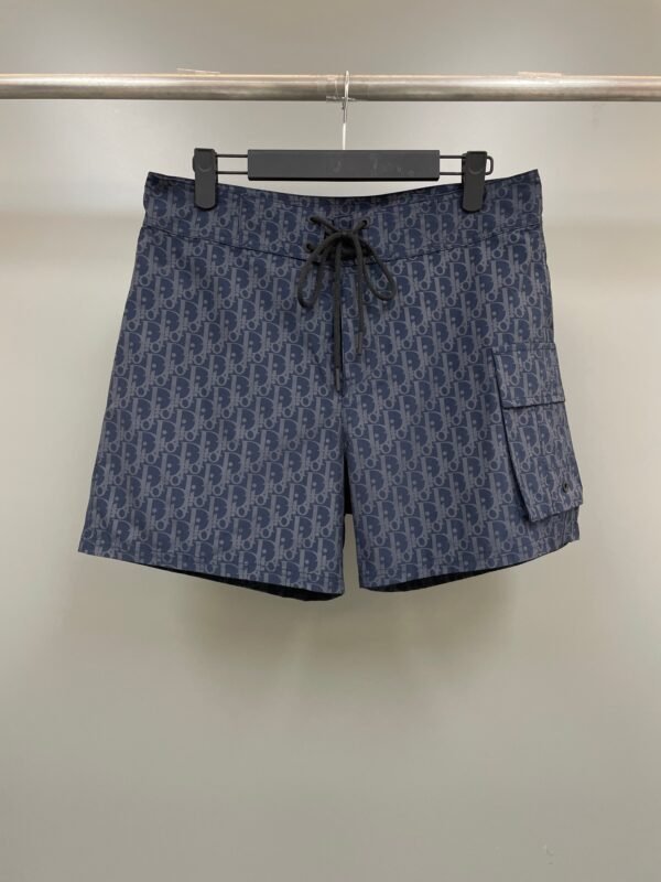 DIOR SHORTS