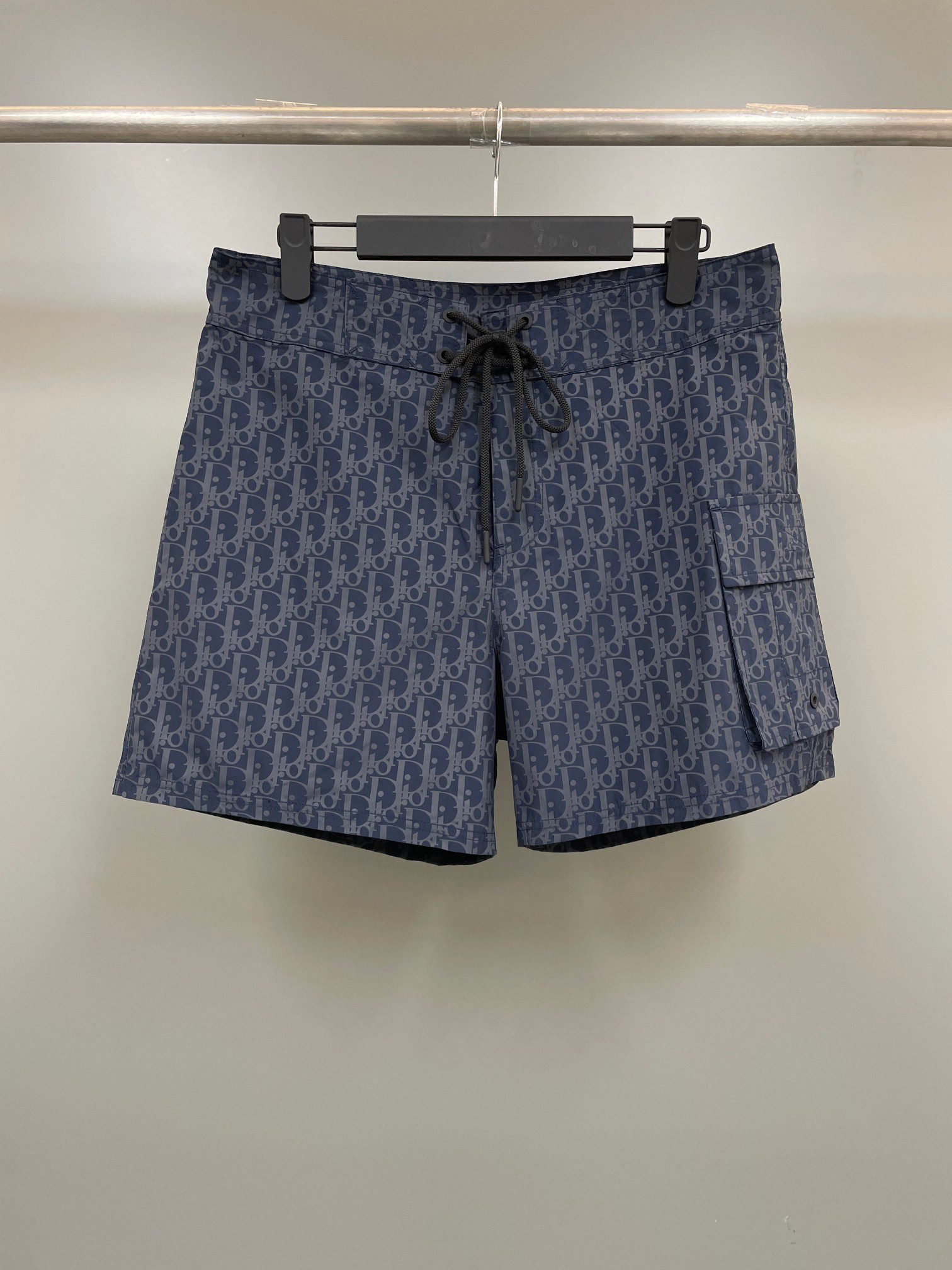 DIOR SHORTS - Image 2