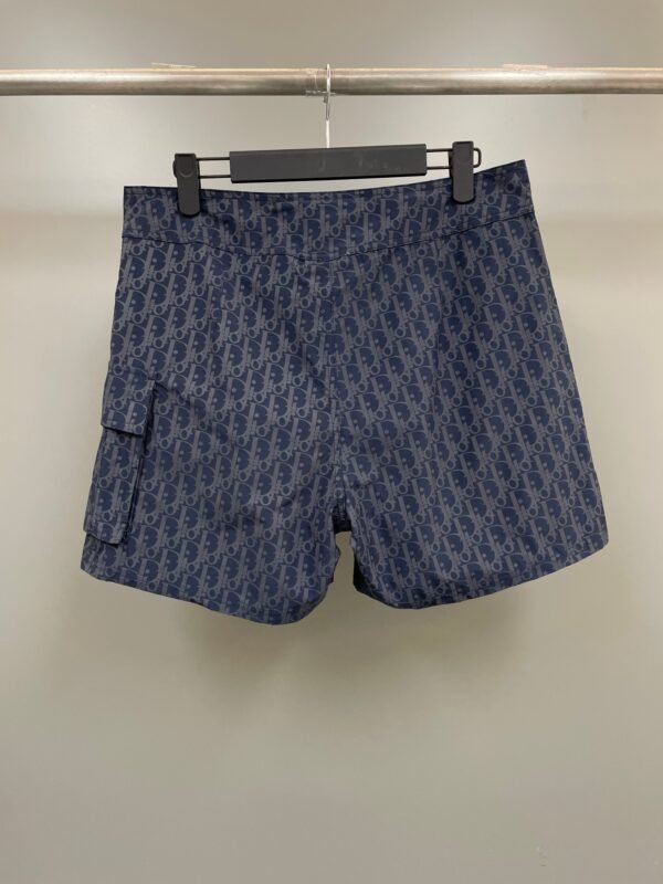 DIOR SHORTS - Image 4