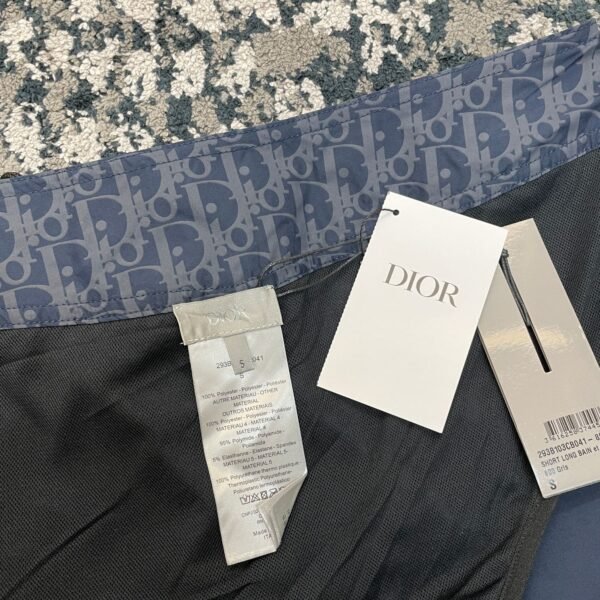 DIOR SHORTS - Image 6