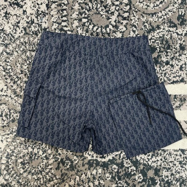 DIOR SHORTS - Image 8