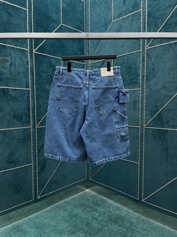 DIOR SHORTS - Image 4