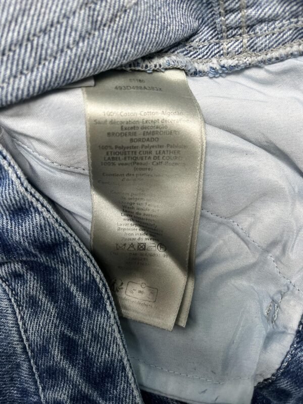 DIOR SHORTS - Image 6