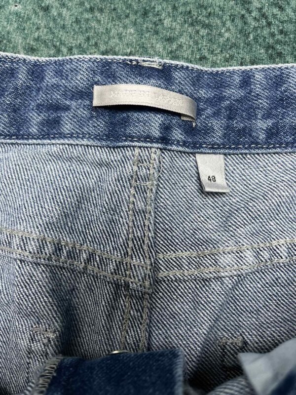 DIOR SHORTS - Image 8