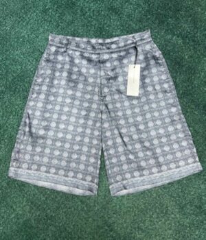 DIOR SHORTS