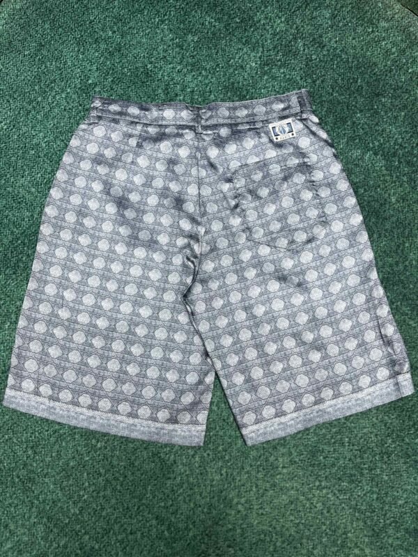 DIOR SHORTS - Image 4