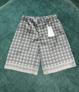 DIOR SHORTS