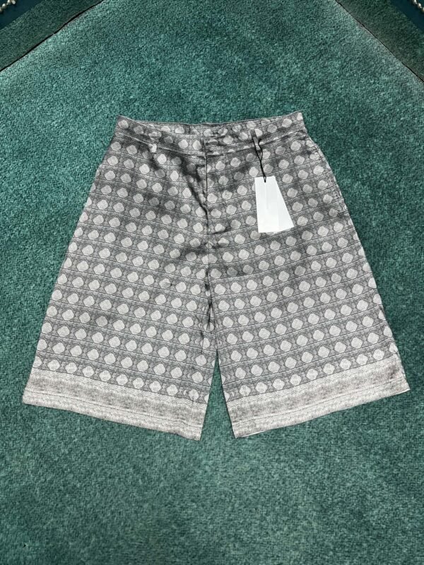 DIOR SHORTS