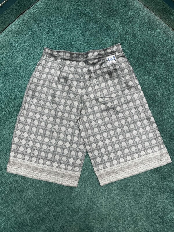 DIOR SHORTS - Image 4