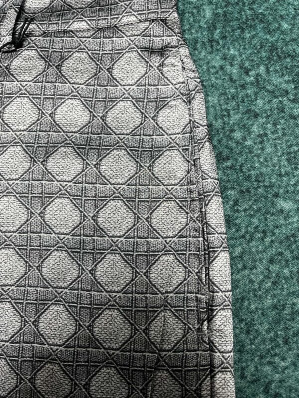 DIOR SHORTS - Image 8