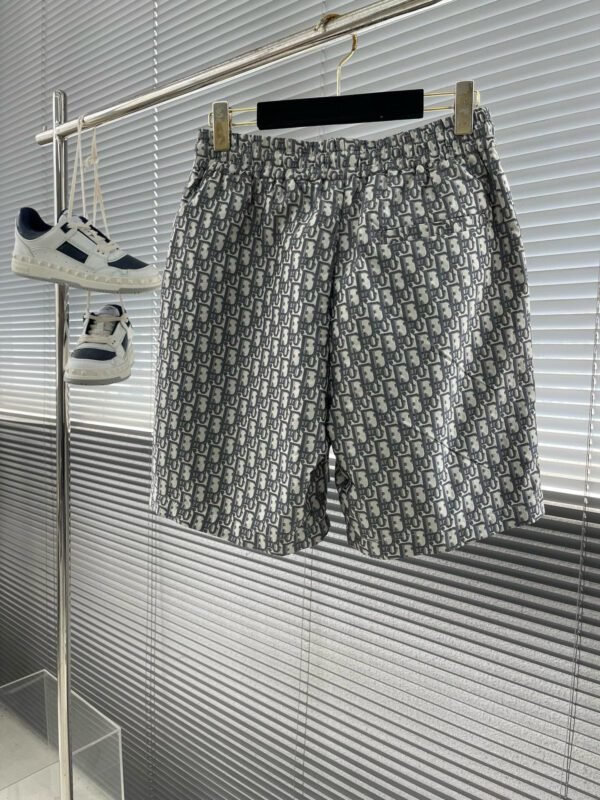 DIOR SHORTS - Image 6