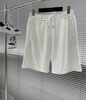 DIOR SHORTS