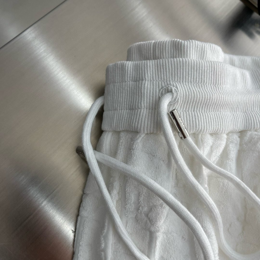DIOR SHORTS - Image 3