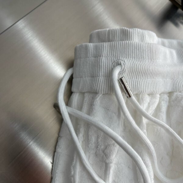 DIOR SHORTS - Image 4