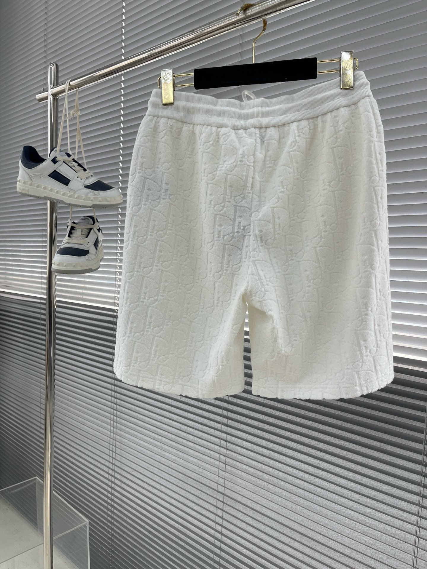 DIOR SHORTS - Image 5