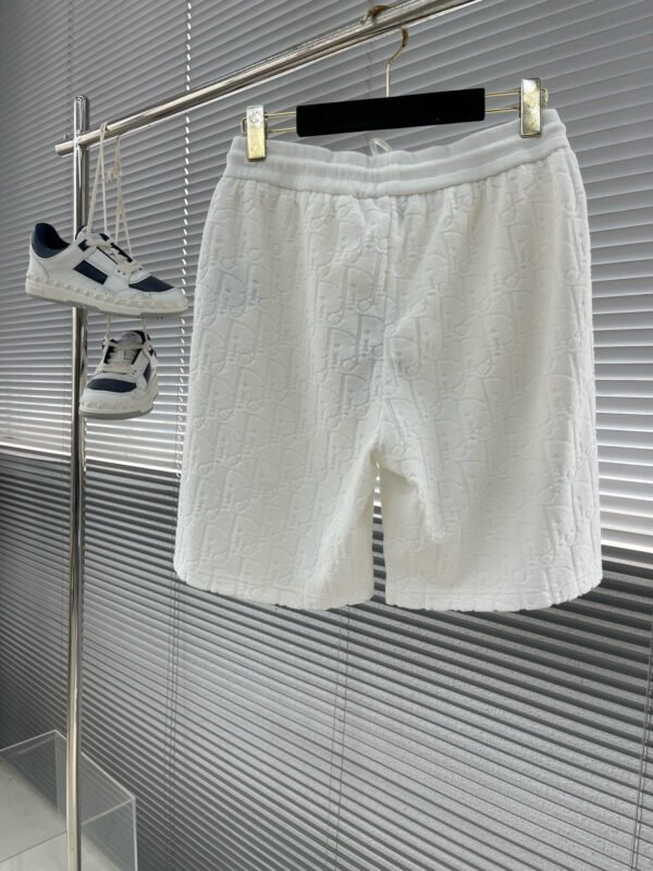 DIOR SHORTS - Image 6