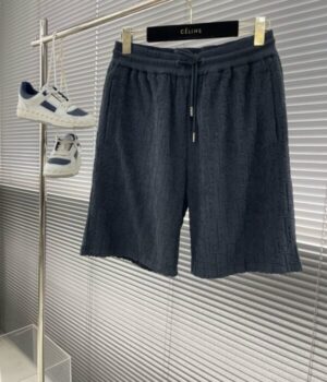 DIOR SHORTS