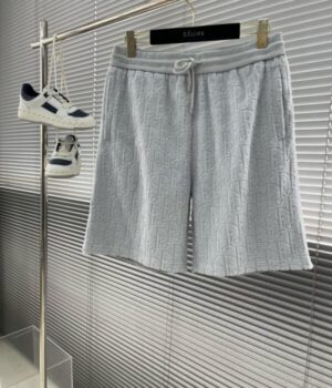 DIOR SHORTS