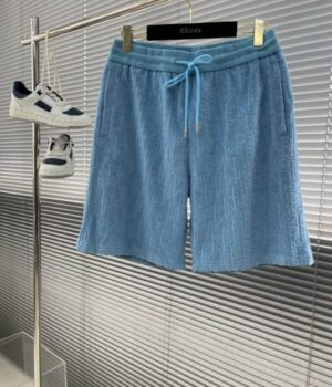 DIOR SHORTS