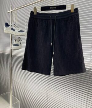 DIOR SHORTS