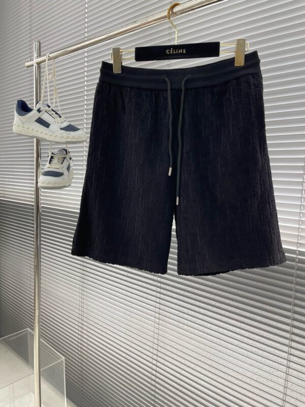DIOR SHORTS