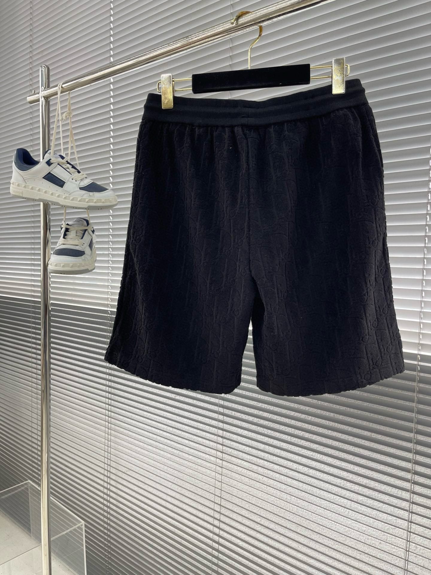 DIOR SHORTS - Image 5