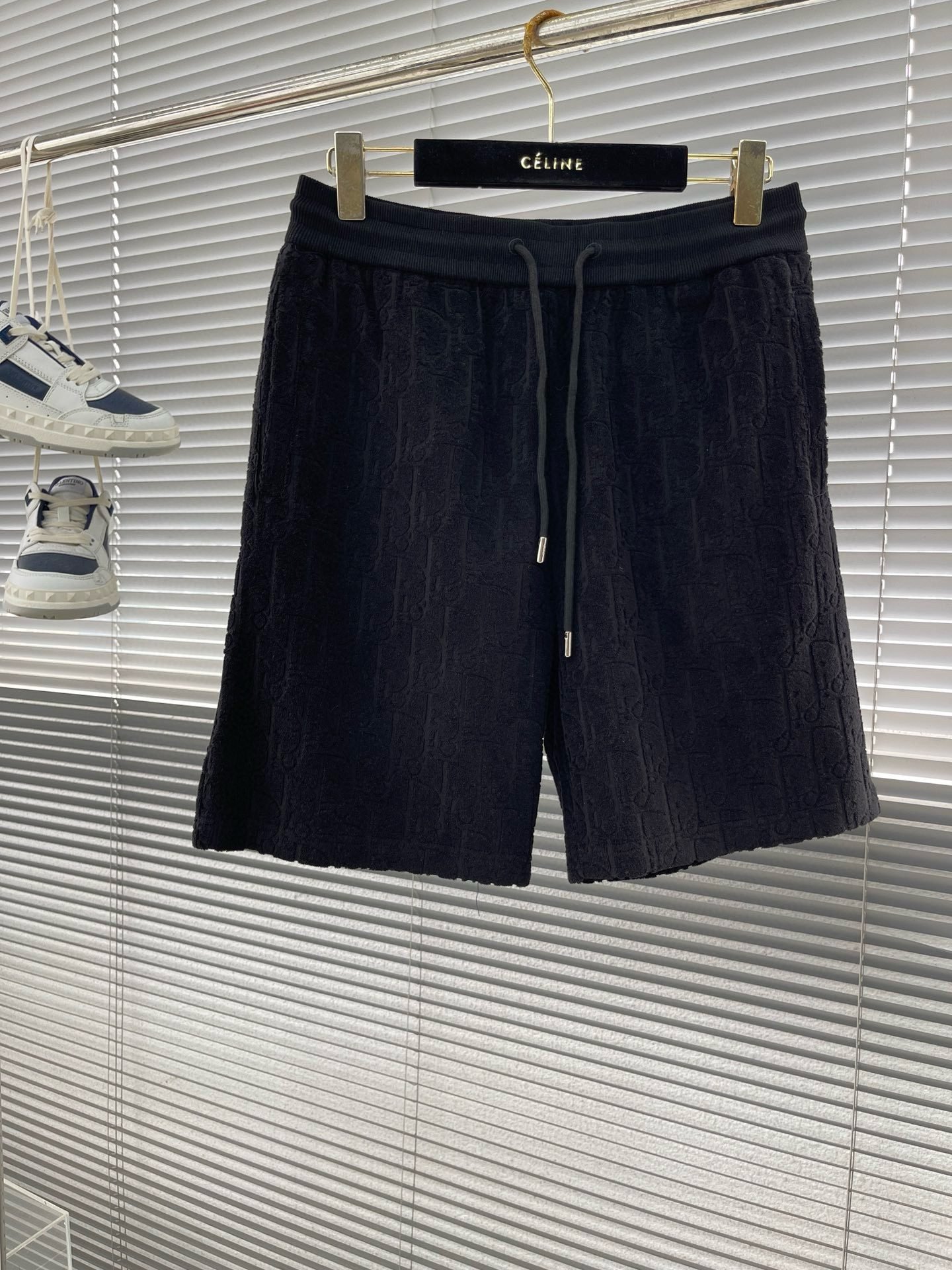 DIOR SHORTS - Image 7