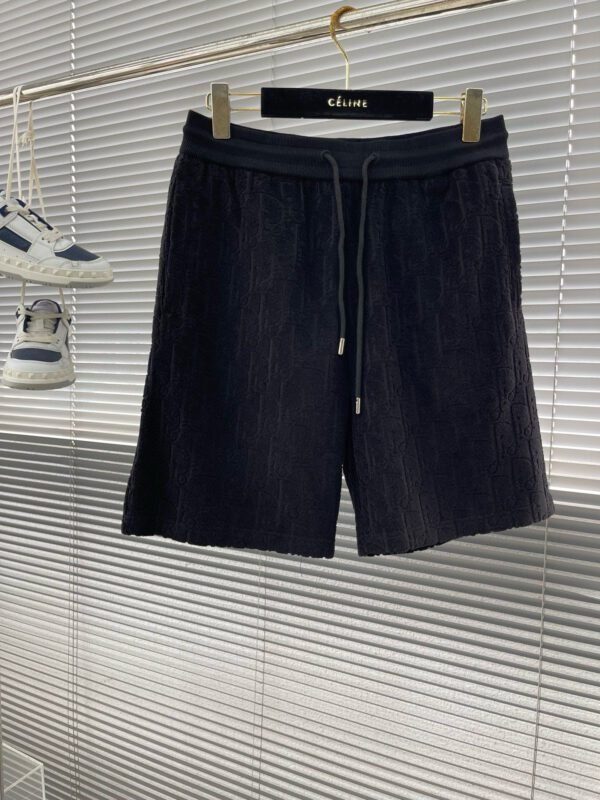 DIOR SHORTS - Image 8