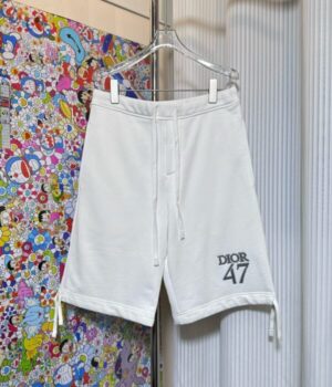 DIOR SHORTS