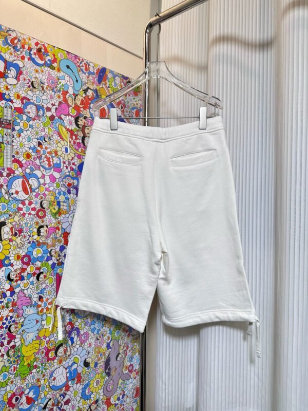 DIOR SHORTS - Image 4