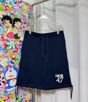 DIOR SHORTS