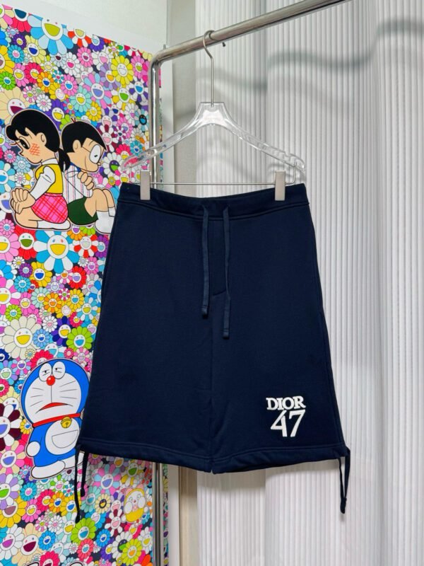 DIOR SHORTS