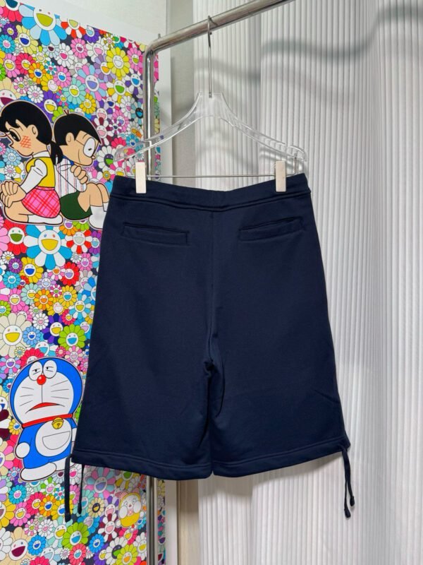 DIOR SHORTS - Image 4