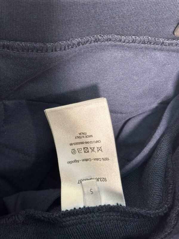 DIOR SHORTS - Image 6