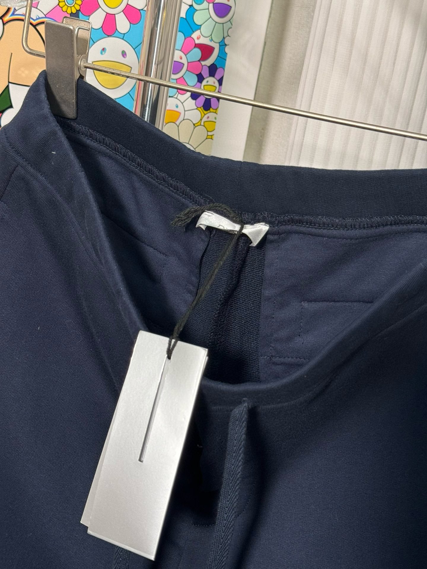 DIOR SHORTS - Image 7