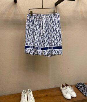 DIOR SHORTS