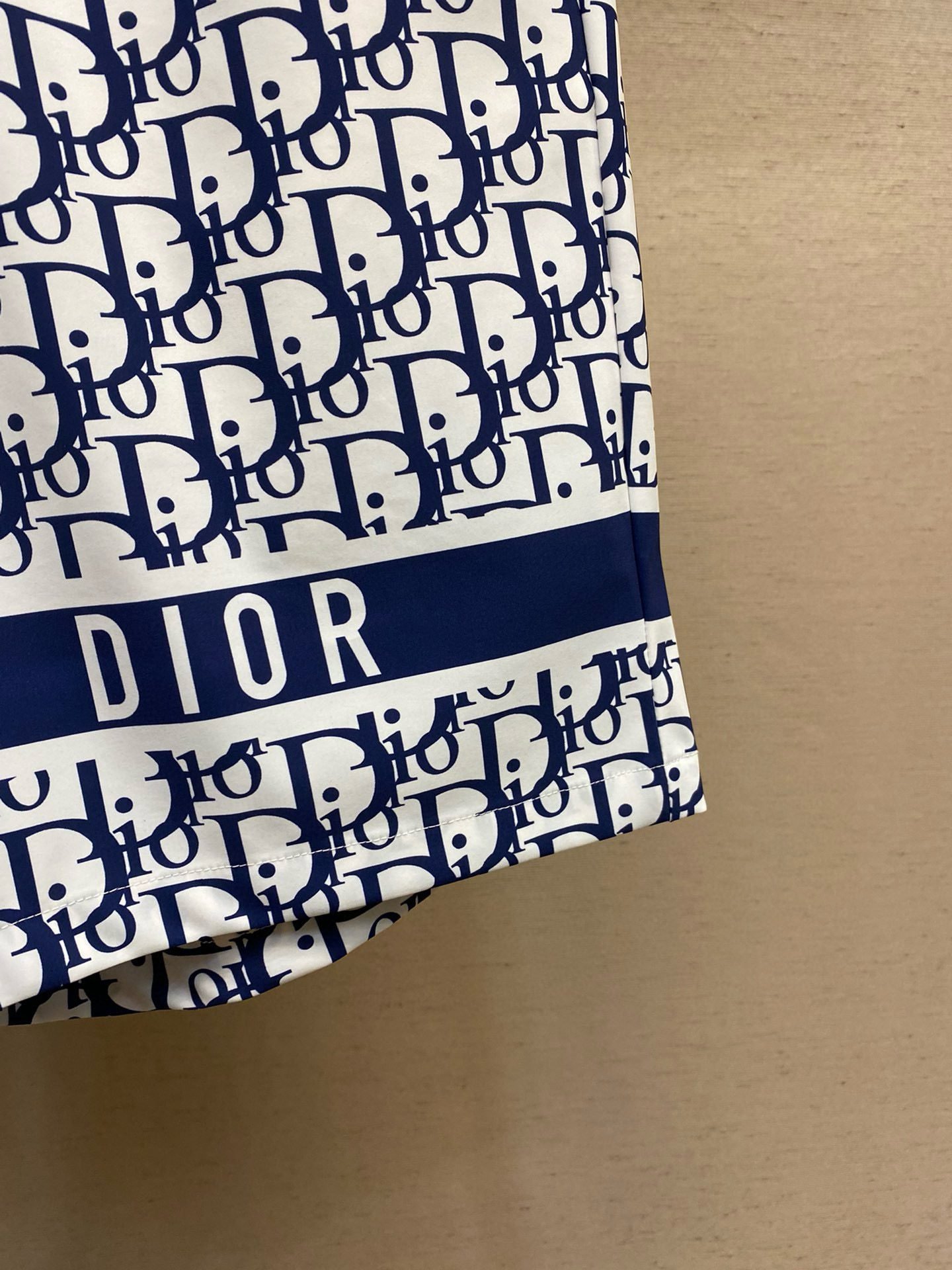 DIOR SHORTS - Image 7