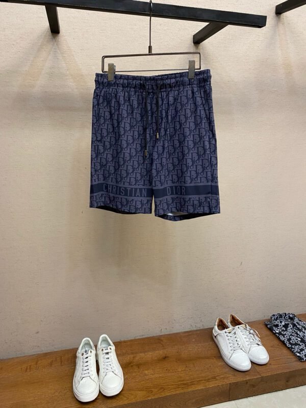 DIOR SHORTS