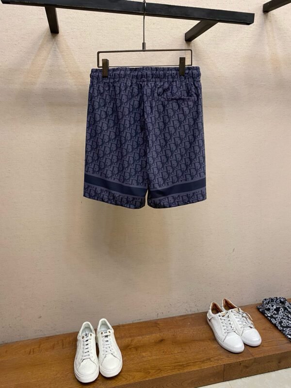 DIOR SHORTS - Image 4