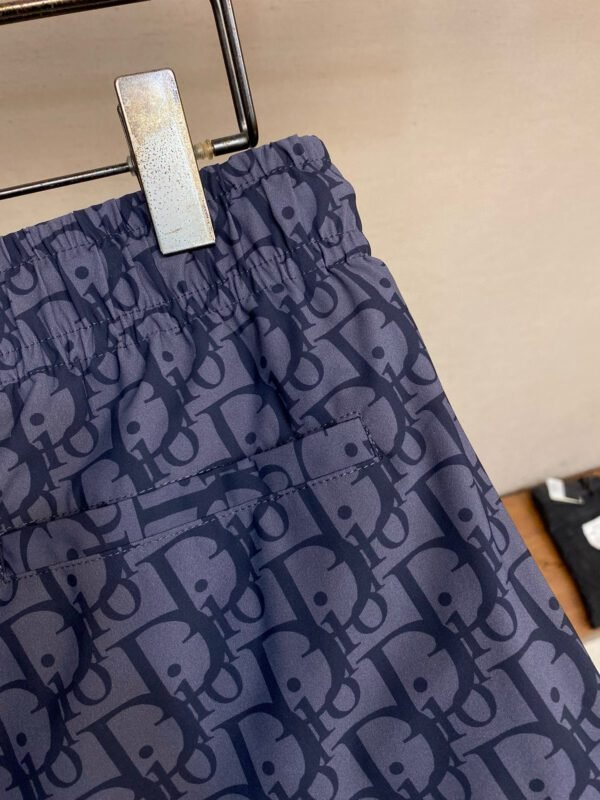 DIOR SHORTS - Image 6