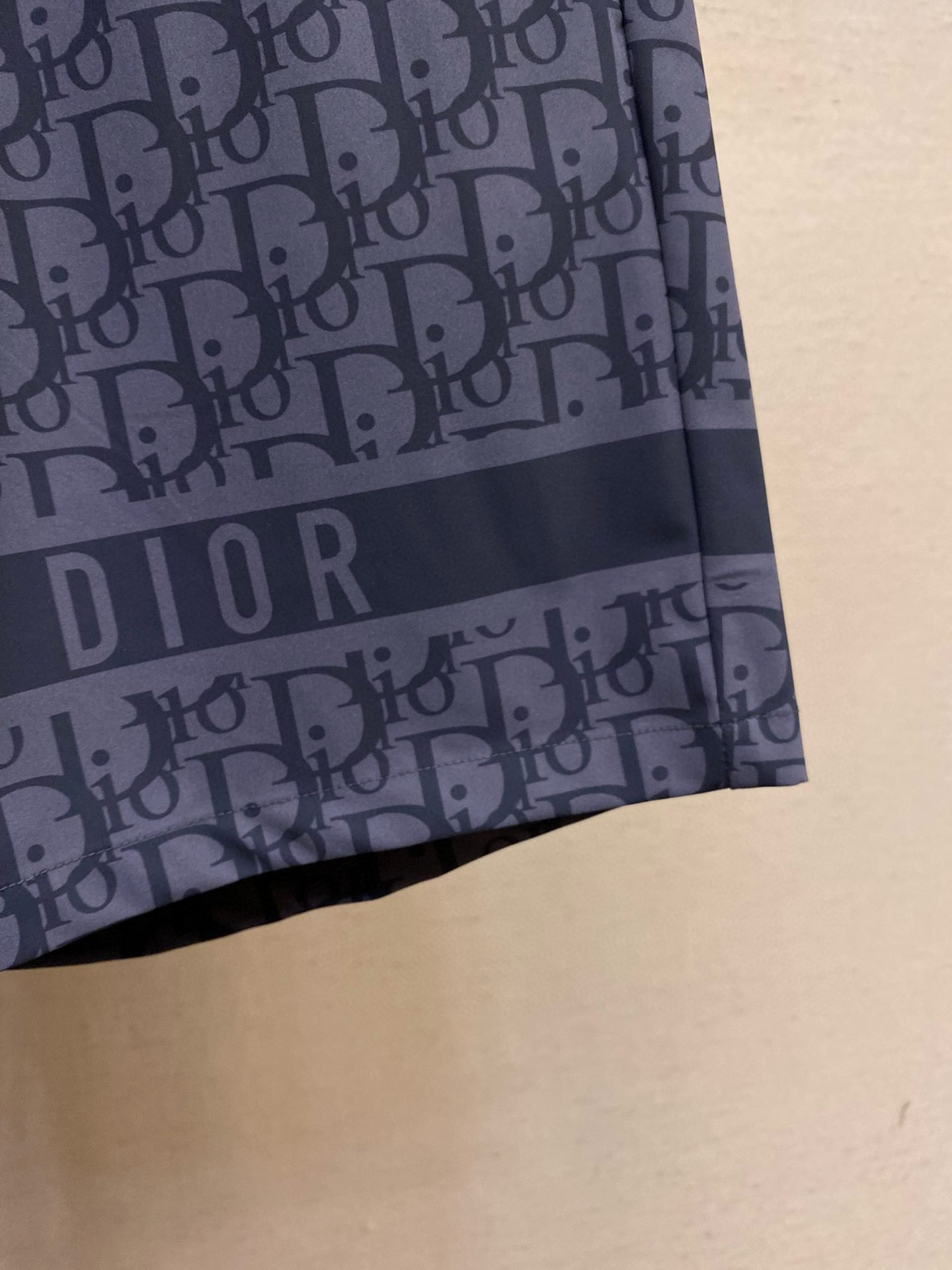 DIOR SHORTS - Image 7