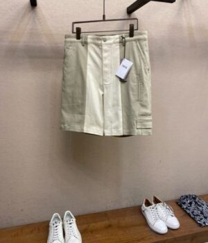 DIOR SHORTS