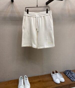 DIOR SHORTS