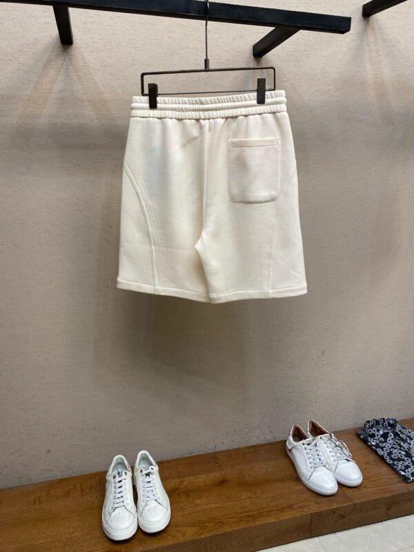 DIOR SHORTS - Image 4
