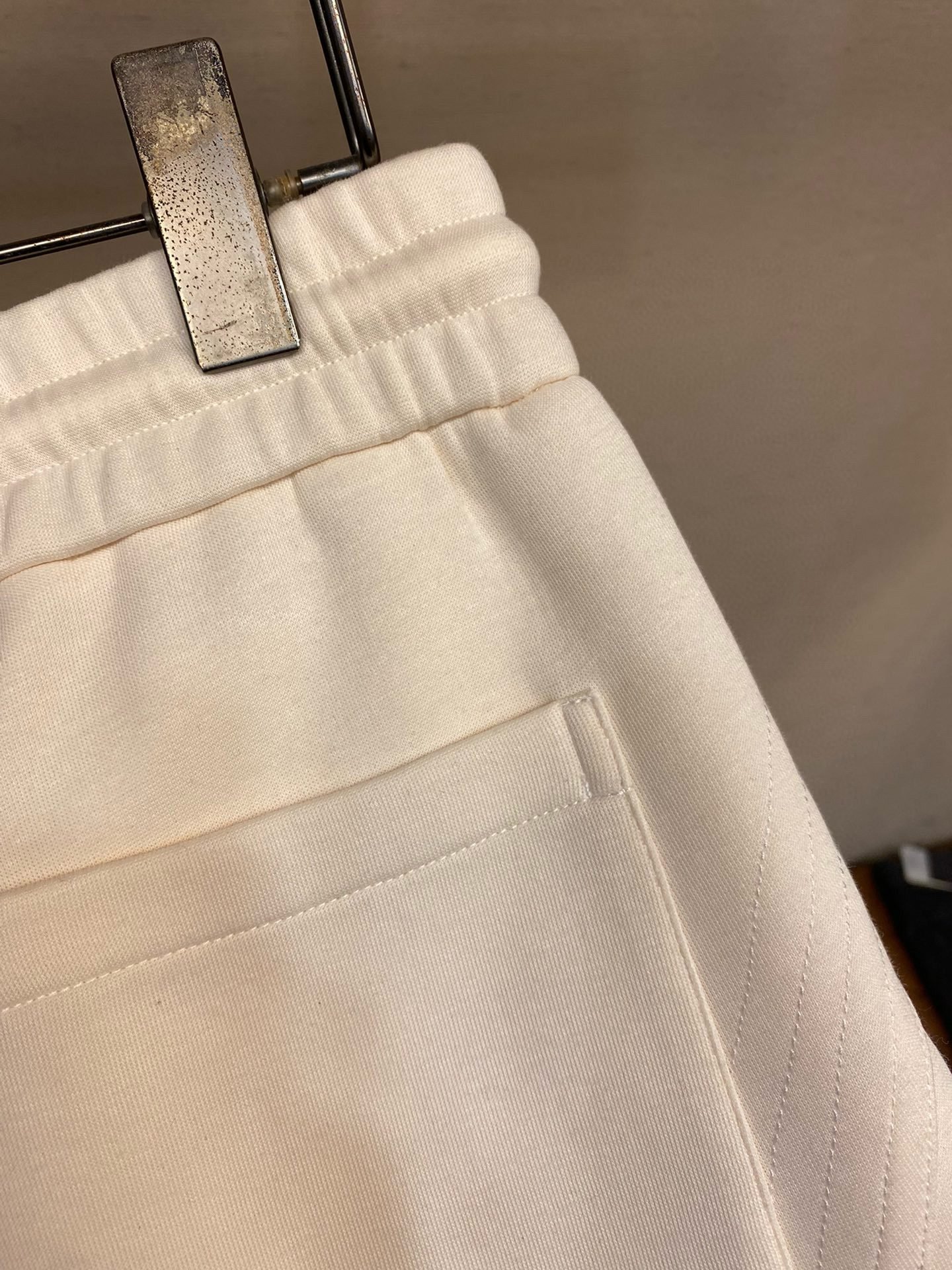 DIOR SHORTS - Image 5