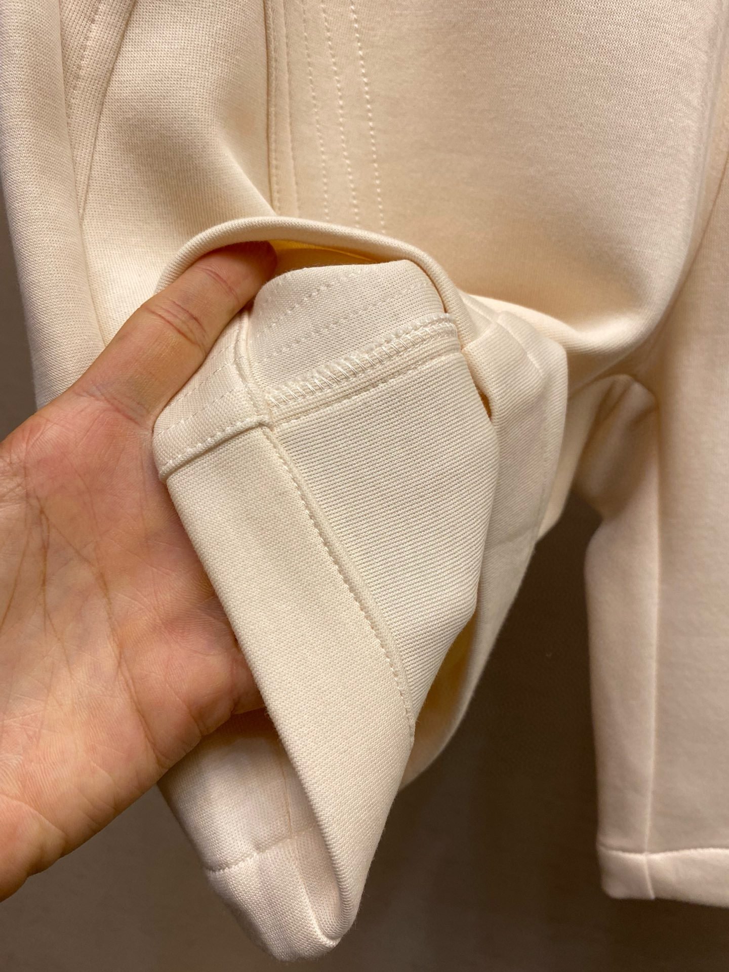 DIOR SHORTS - Image 7