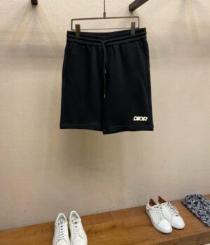 DIOR SHORTS