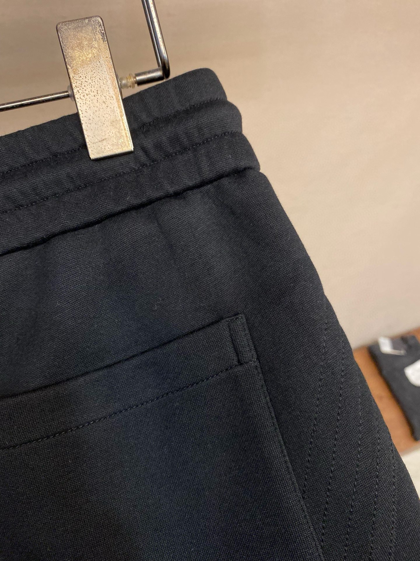 DIOR SHORTS - Image 5