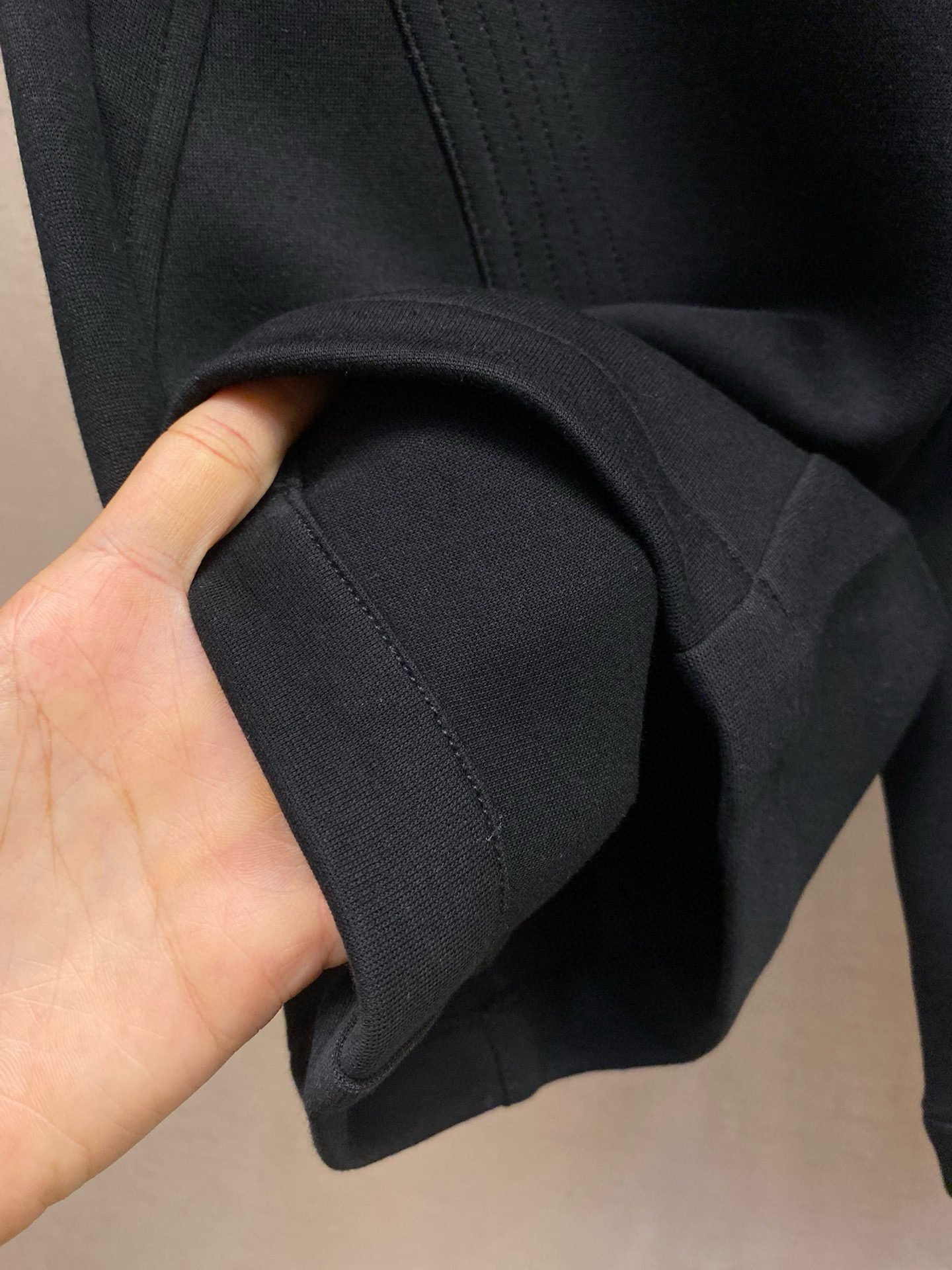 DIOR SHORTS - Image 7