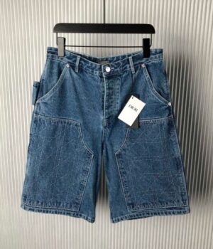 DIOR SHORTS